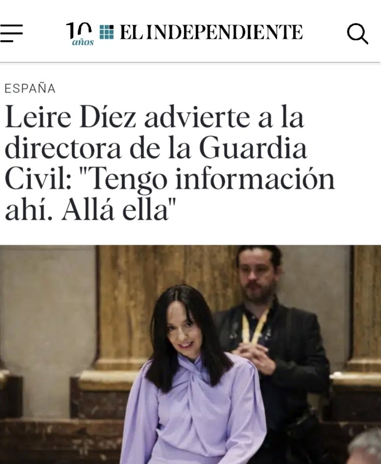 Jucil Nacional tweet media