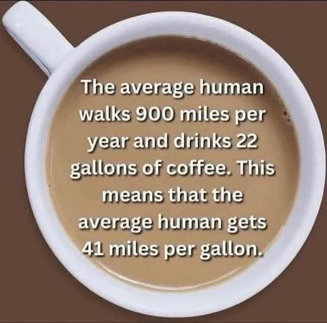slater57649's tweet photo. Facts https://t.co/k3JunM11K1