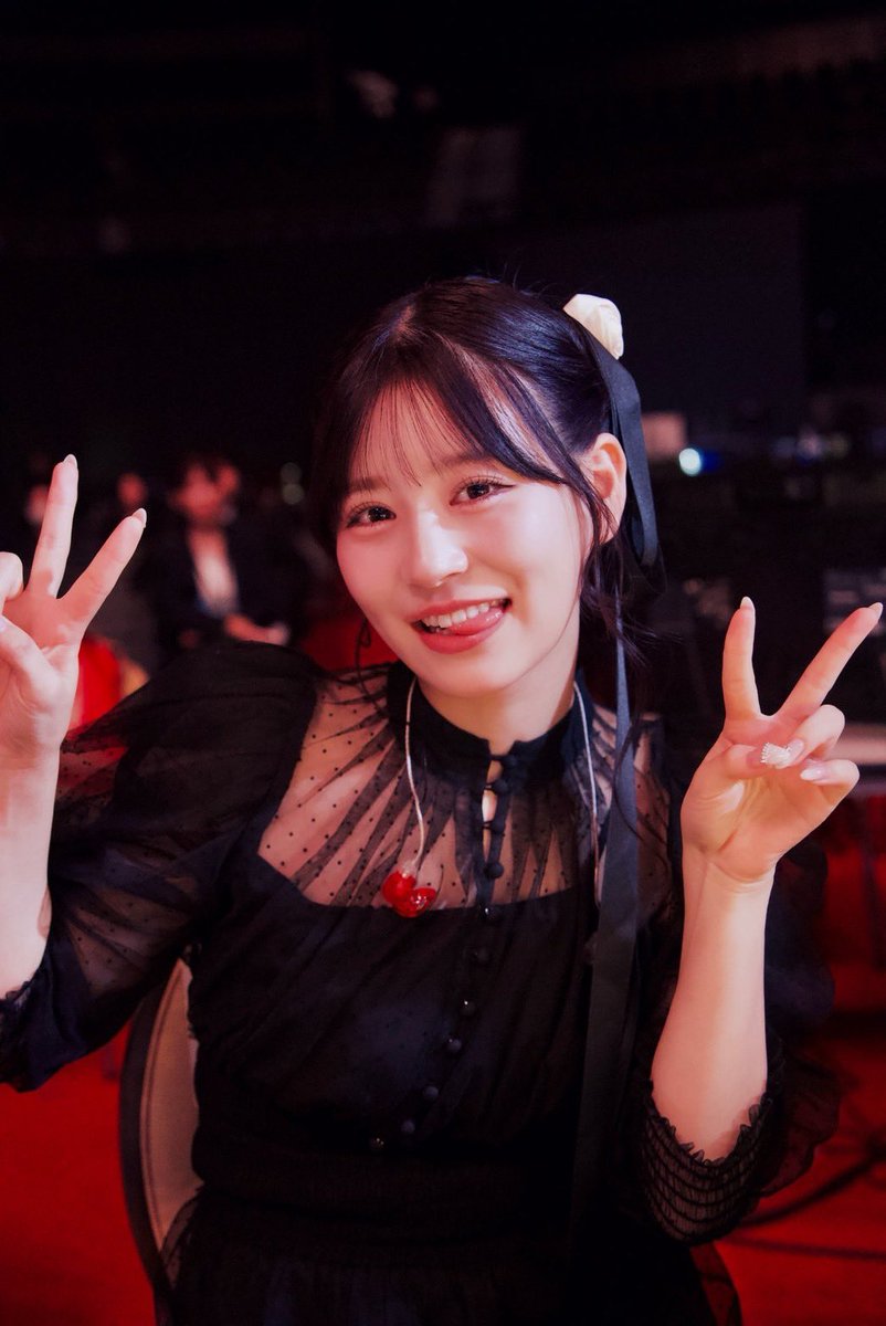 ゆゆねき tweet media
