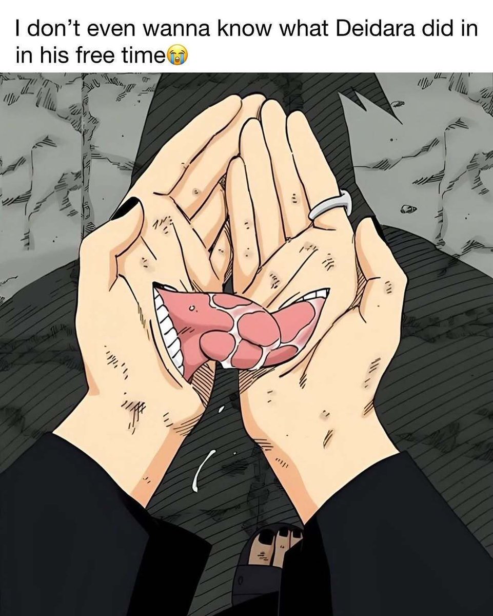 gifs & images naruto tweet media