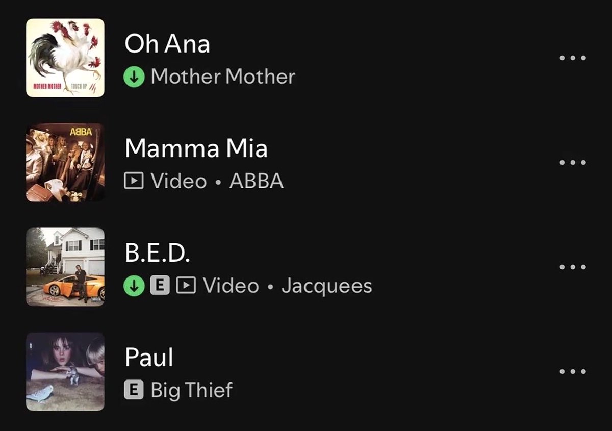 2ndjunesside's tweet photo. tiktok out with another banger #edtwt 
WHO made this. WHO CAME UP WITH THIS https://t.co/cfSnpHAjAu