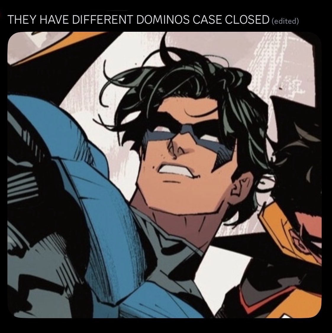 stasamsara's tweet photo. ❌ SUPERMAN 39 SPOILERS

i’m taking the new superman 39 issue very well and so are my delusions https://t.co/5kb7TNnncd