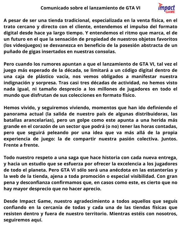 JavierICJ tweet picture