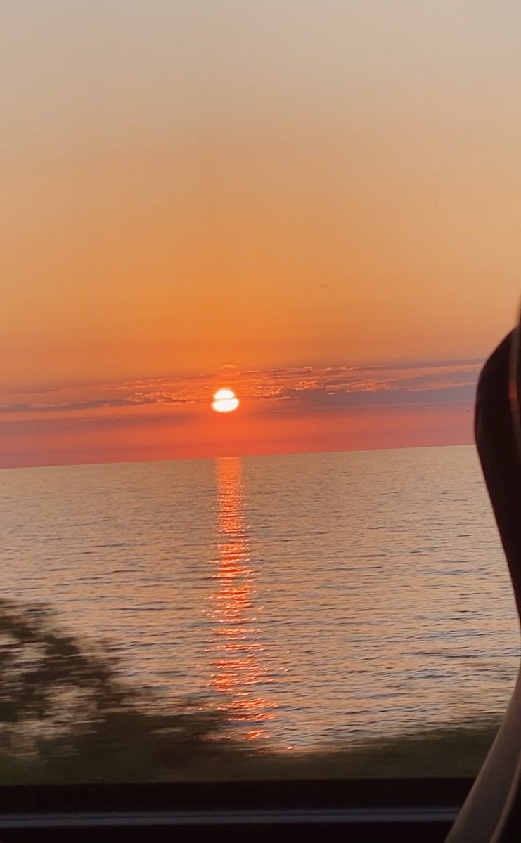 mrvylla's tweet photo. 🫠🧡 https://t.co/WgDm33BqAV