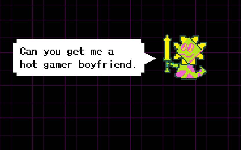 berryGPT CH5 SPOILERS tweet media
