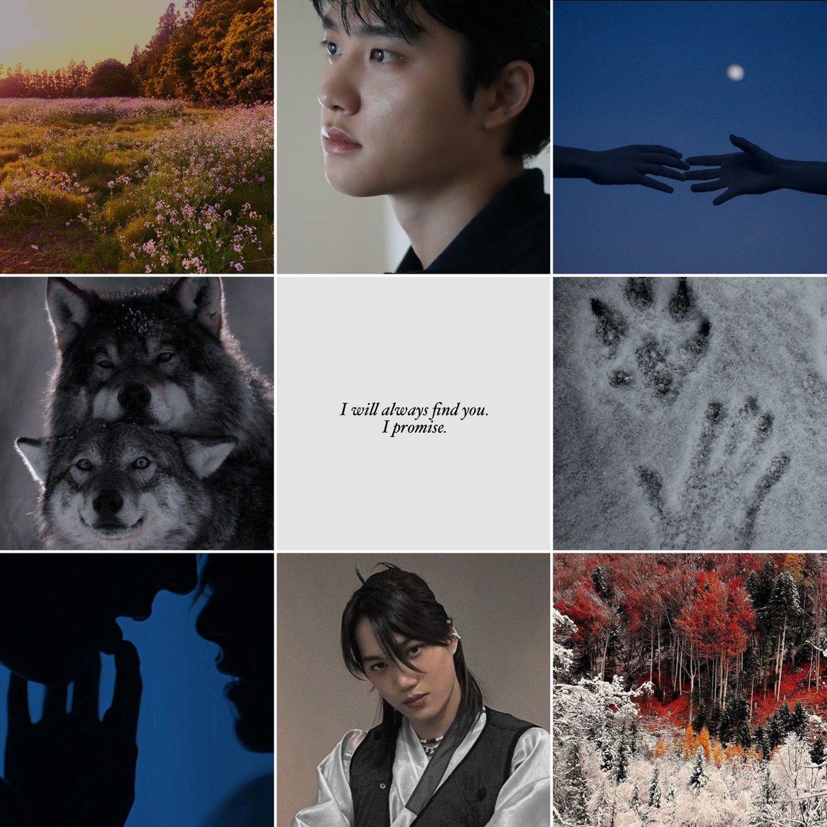 archiveksfest's tweet photo. 🎬 #SCRIPT97
🎥 EGO
🍿 Tinkerbell e o Segredo das Fadas (2012)
⭐ #ArchiveMoodboard https://t.co/VcQkZObMol