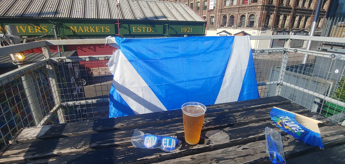BrianBengal's tweet photo. Mon' the Scotland 😁🏴🏴🏴
#Barrowlands #Favela https://t.co/ds7pDs2T8I