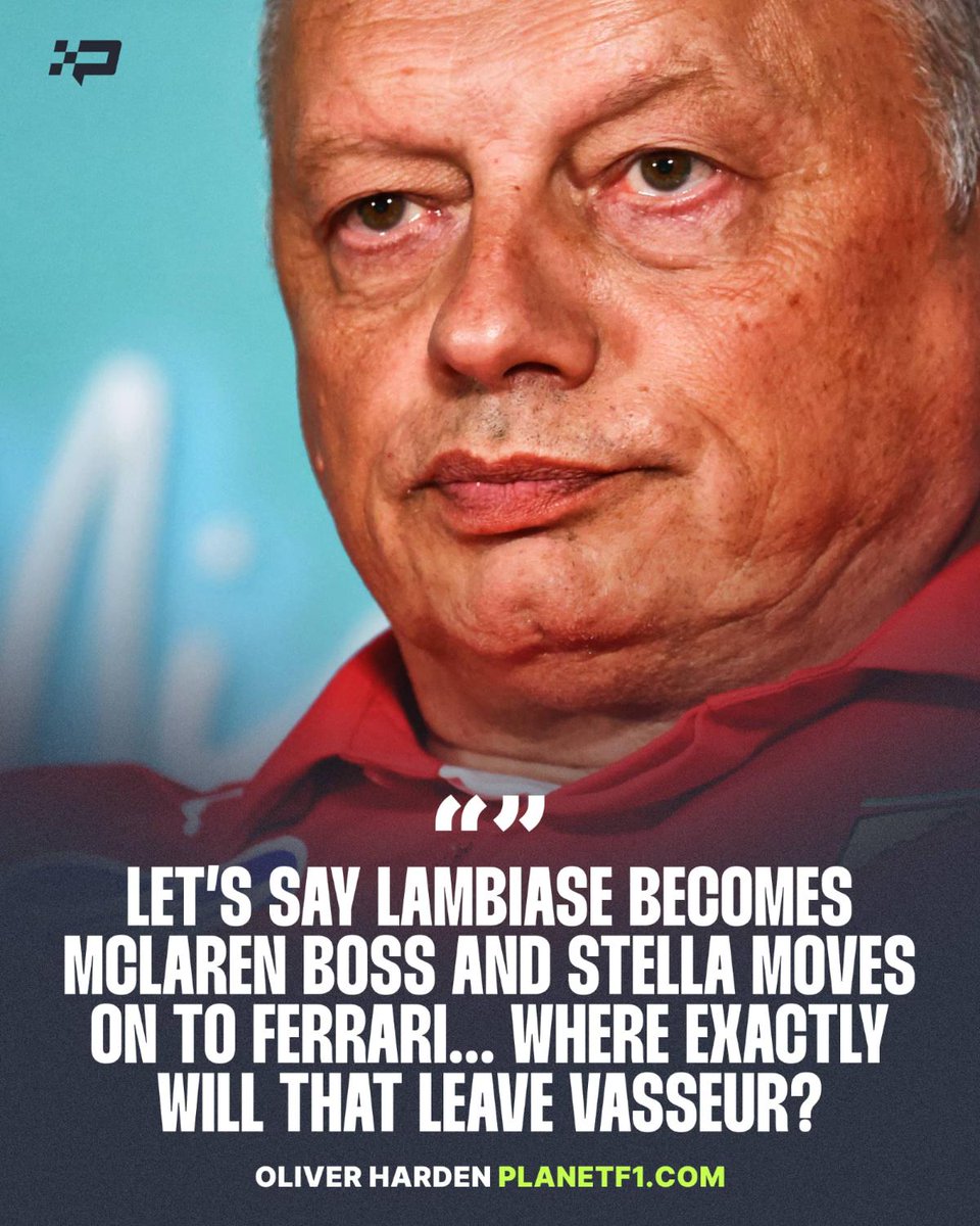PlanetF1 tweet media