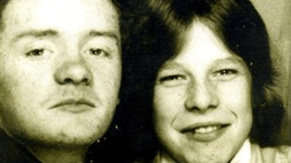 Serial killer admits horrifying actions when he was a child at recess may have led to him murder 3 people https://t.co/yOmYXzQpSl