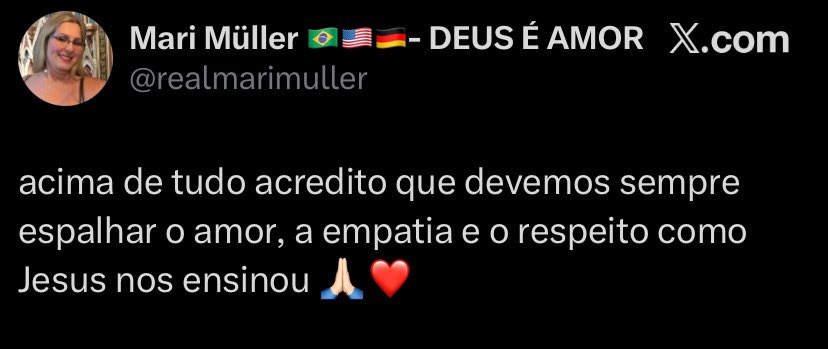 AriSpichencoff's tweet photo. @realmarimuller @choquei A gente tá vendo https://t.co/n0SjzAvQ1L