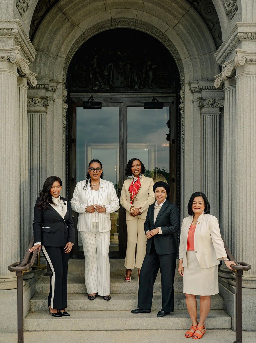 Rep. Pramila Jayapal tweet media