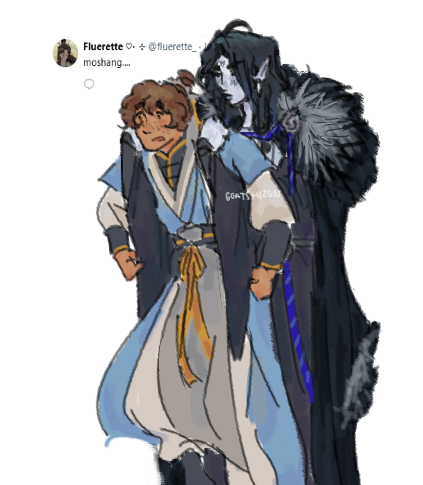 goatshizun's tweet photo. REQSS #svsss https://t.co/iFmFCMD4oN