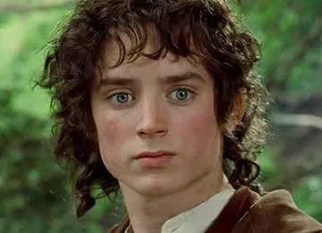 lsalotto's tweet photo. @ivannoble @julianelen estás errado, era Frodo Bolsón... o el amigo Pippin Took https://t.co/PzRDILVBZg