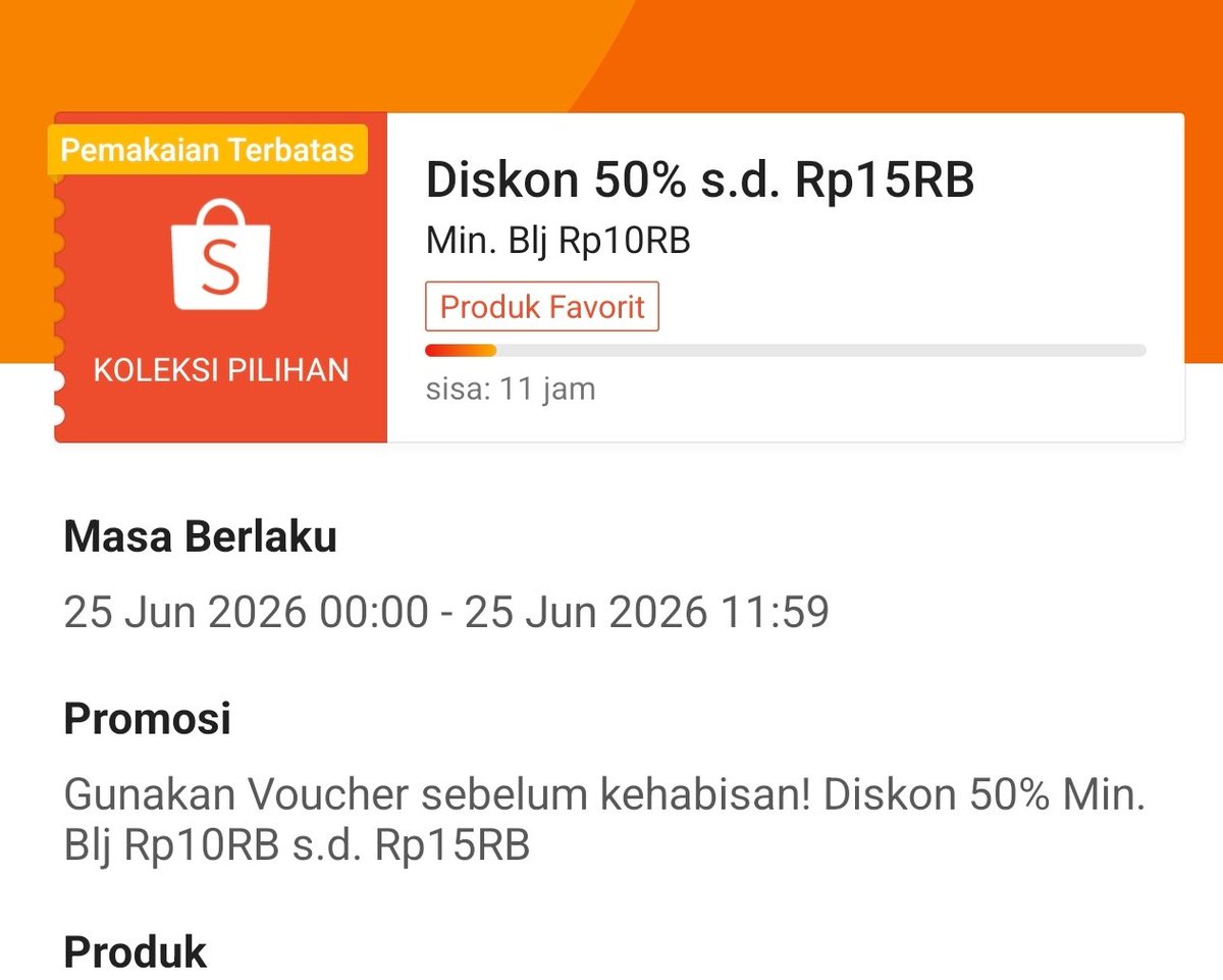kimmyexp's tweet photo. DISKON 50% 15RB udh bisa langsung pake
https://t.co/sAvt545K4t https://t.co/0LMDBWI0IL