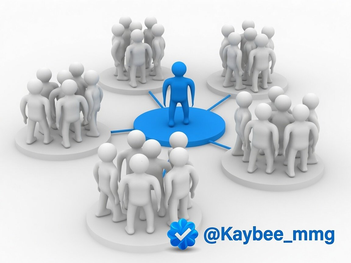 Kaybee tweet media