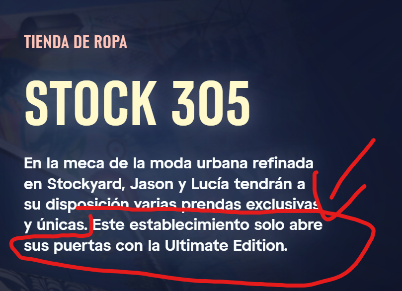 Darkodbc's tweet photo. Tenía genuinas ganas de jugarlo pero viendo que el contenido de la estándar va estar limitado en misiones y cosas por hacer prefiero no saber nada de GTA 6 puedo vivir sin saber nada del GTA 6 total cuando compré el GTA5 lo compré en creo 80% de descuento puedo esperar. https://t.co/yECaxGUdTh