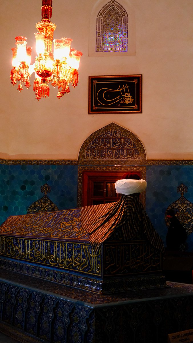 _temasager's tweet photo. Türkistan mimarisinin Anadolu'daki nişanesi;
Bursa, Yeşil Cami https://t.co/YnLmqec37k
