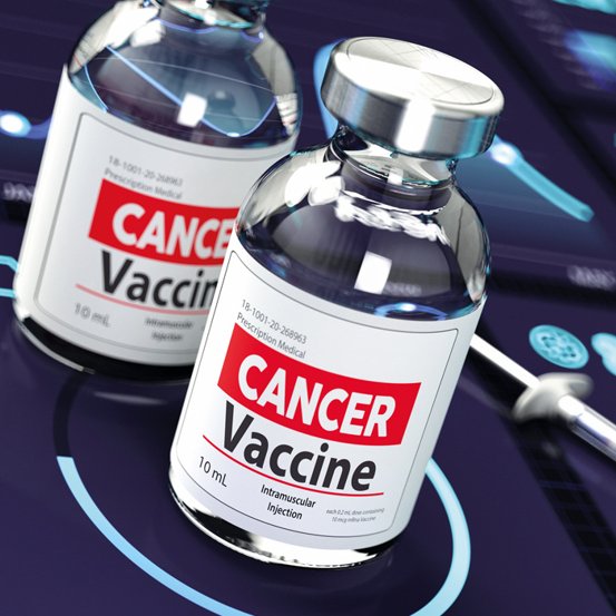 DoseofTrutRx7's tweet photo. 🇮🇷 Iranian scientists have made a major breakthrough in mRNA vaccines against breast cancer, with a new design targeting two key proteins that support tumor survival and progression:
 VEGFR2 and c-MET.

#CancerResearch #mRNA #BreastCancer #Biotechnology https://t.co/INrpHZKS3b