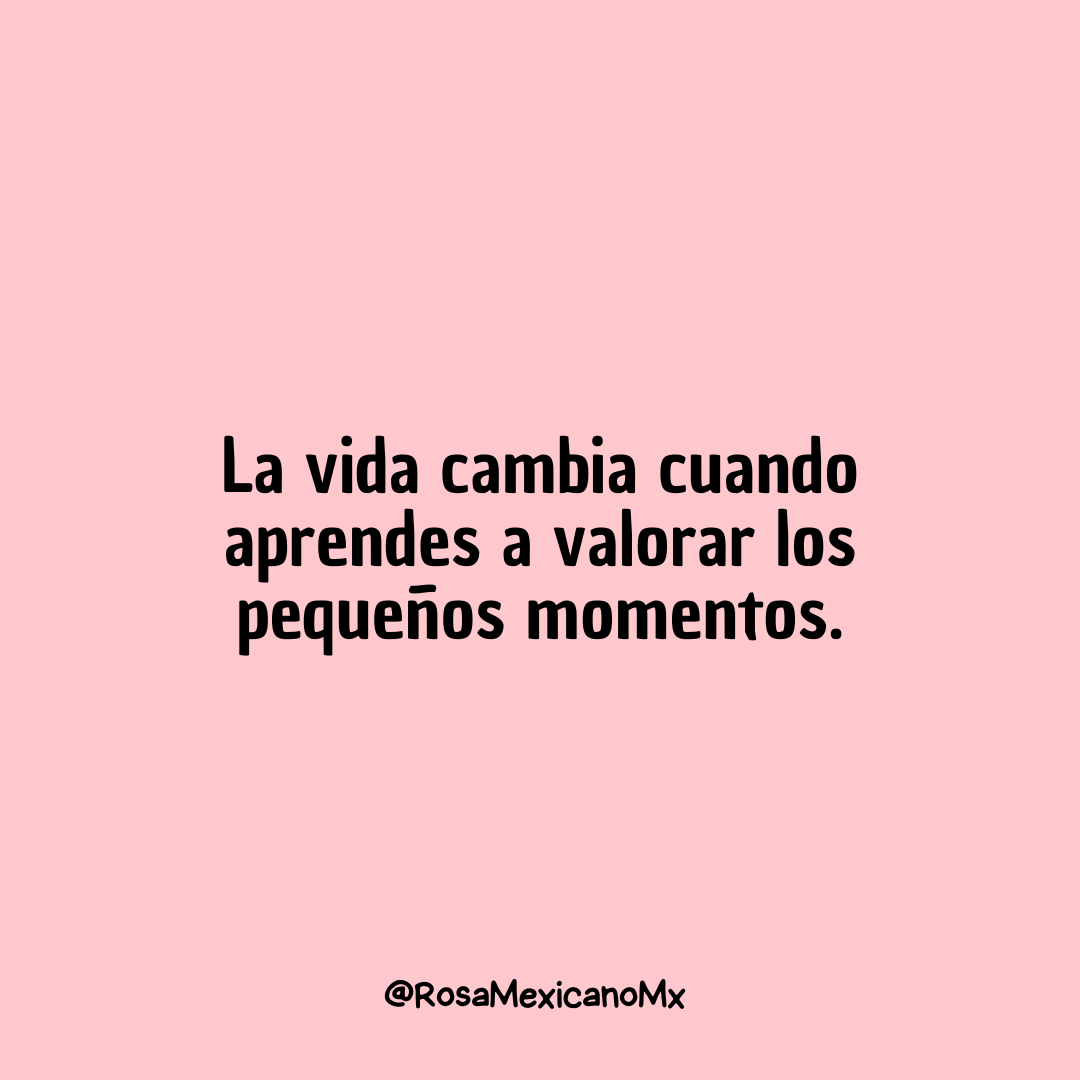 Rosamex1cano's tweet photo. https://t.co/HYjESgaJHF
