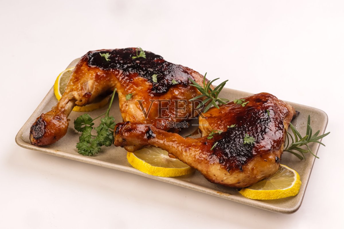 treasure  s tweet media