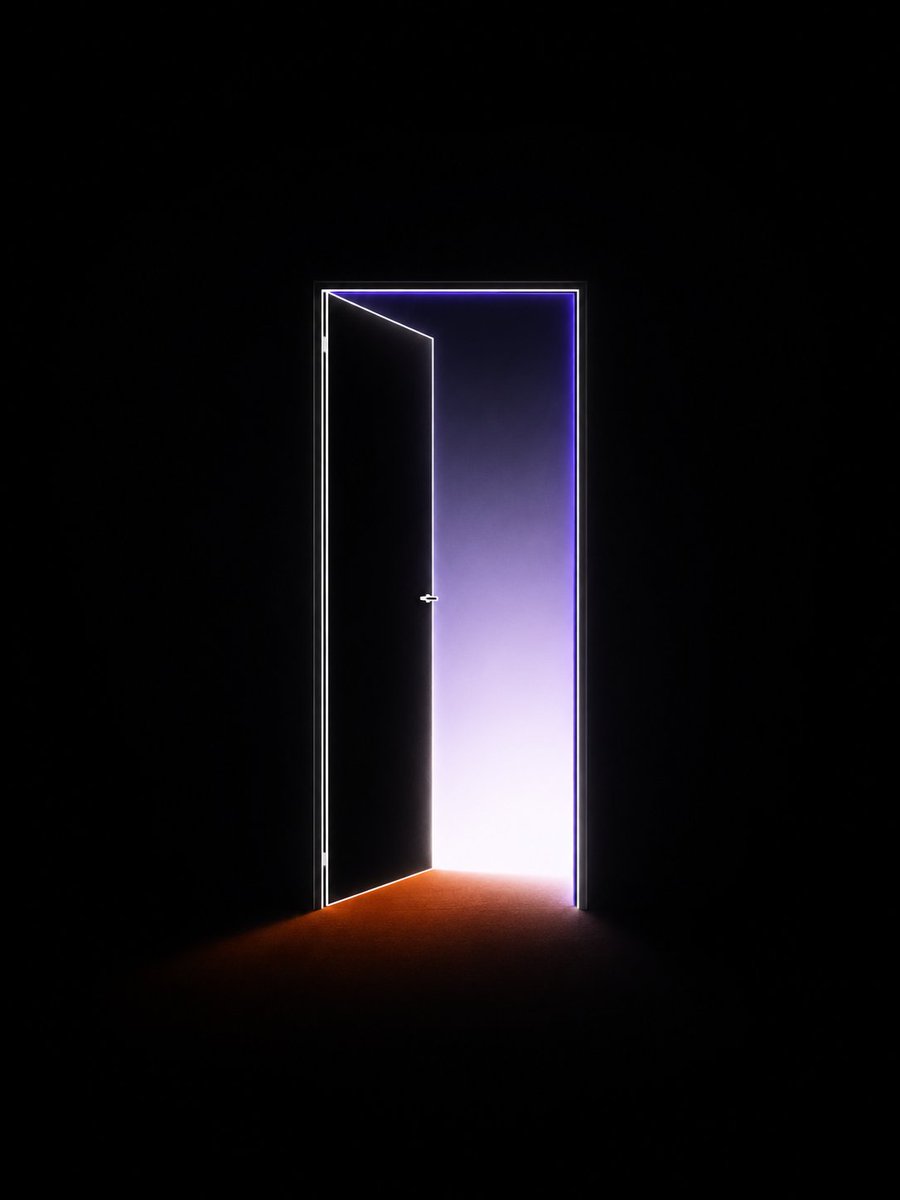 writerrubin's tweet photo. You know the feeling.
The deal closes when you're on the call.
𝗜𝘁 𝘀𝘁𝗮𝗹𝗹𝘀 𝘄𝗵𝗲𝗻 𝘆𝗼𝘂'𝗿𝗲 𝗻𝗼𝘁. 🚪

You've built something real. A product that works. A team that's capable. A market that needs what you sell.

And yet... every deal that matters has your fingerprints on it... Because something doesn't transfer when you leave the room.

Your team has your process.
They 𝗱𝗼𝗻'𝘁 𝗵𝗮𝘃𝗲 𝘆𝗼𝘂𝗿 𝗶𝗻𝘀𝘁𝗶𝗻𝗰𝘁.

Your sales deck has your words.
It 𝗱𝗼𝗲𝘀𝗻'𝘁 𝗵𝗮𝘃𝗲 𝘆𝗼𝘂𝗿 𝗰𝗼𝗻𝘃𝗶𝗰𝘁𝗶𝗼𝗻.

Your marketing has your message.
It 𝗱𝗼𝗲𝘀𝗻'𝘁 𝗰𝗮𝗿𝗿𝘆 𝘆𝗼𝘂𝗿 𝗮𝘂𝘁𝗵𝗼𝗿𝗶𝘁𝘆.

This is what I spent most of my career building for companies, and what I eventually learned to call 𝗦𝘁𝗼𝗿𝘆𝗟𝗼𝗰𝗸.

The founder's story—the logic of why the company exists, why the problem matters, why this solution and not another—stays locked in the founder's head. It works when the founder is present. It approximates when the founder is absent.

At $5M ARR, you can work around it. At $15M ARR, it's the 𝗰𝗲𝗶𝗹𝗶𝗻𝗴. At $25M ARR, it's the 𝗰𝗿𝗶𝘀𝗶𝘀.

The founders I work with aren't failing because their products are weak or their teams are bad. 𝗧𝗵𝗲𝘆'𝗿𝗲 𝗳𝗮𝗶𝗹𝗶𝗻𝗴 𝘁𝗼 𝘀𝗰𝗮𝗹𝗲 because the one thing that makes everything work—the 𝗰𝗼𝗿𝗲 𝘀𝘁𝗼𝗿𝘆—𝗹𝗶𝘃𝗲𝘀 𝗶𝗻 𝘁𝗵𝗲𝗺, 𝗻𝗼𝘁 𝗶𝗻 𝘁𝗵𝗲 𝗯𝘂𝘀𝗶𝗻𝗲𝘀𝘀.

What Anthropic is paying $400K to build is the extraction and installation of that story into a system their team can run.

𝗬𝗼𝘂 𝗱𝗼𝗻'𝘁 𝗻𝗲𝗲𝗱 𝗮 $𝟰𝟬𝟬𝗞 𝗵𝗶𝗿𝗲.

You need the system. And 75 days.

If the stall-when-you're-not-in-the-room dynamic is familiar, I'm offering 5 free Diagnostics this month to founders who want to identify exactly where the lock is in their company.

Comment DIAGNOSTIC below and I'll reach out directly.