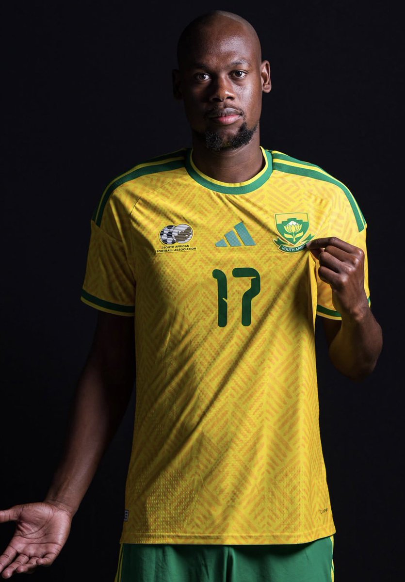 jefszn's tweet photo. LEKOMPO >>>> K-POP 🇿🇦🇿🇦🇿🇦🇿🇦🇿🇦 https://t.co/gD9ErPnZRP