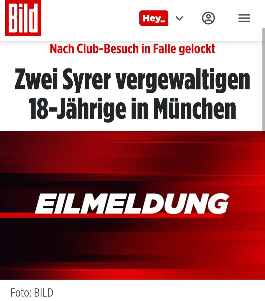 Andor33's tweet photo. @igorpianist Ist so etwas nicht wichtiger??? https://t.co/pdnpub9rBX