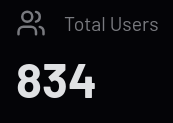 TrueCaesarLP's tweet photo. Crazy stuff, over 800 ppl are using #AllChat already 
why aren't you? 
https://t.co/TYlTgbgTPk https://t.co/TJ01gdcOSJ