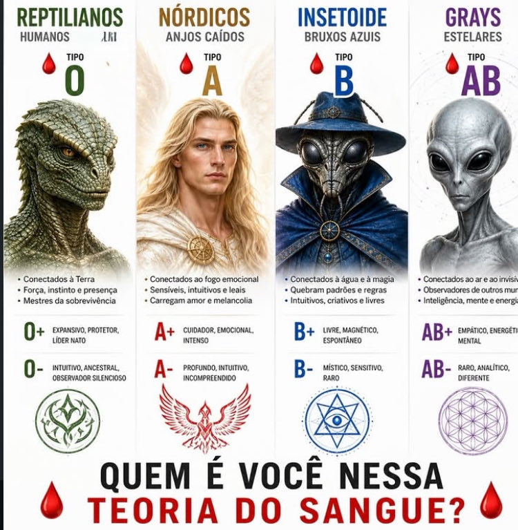 cellolar1's tweet photo. descobrir minha ancestralidade: anjo caído ou nórdico. Então já tenho muitos locais de fala como indígena(avós paternos eram de manaus. minha vó tinha traços indígena fortíssimos. Que tupã a tenha apesar de ela ter sido evangélica). Parte de mãe tenho sangue paraibano. https://t.co/Hpz72fKaPq