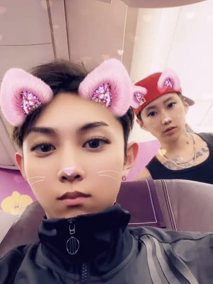 uyrffi7's tweet photo. @hee_namja3 https://t.co/xGvXi22Qag
