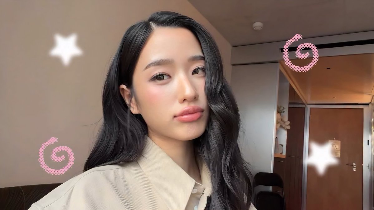 🌷lia tweet media