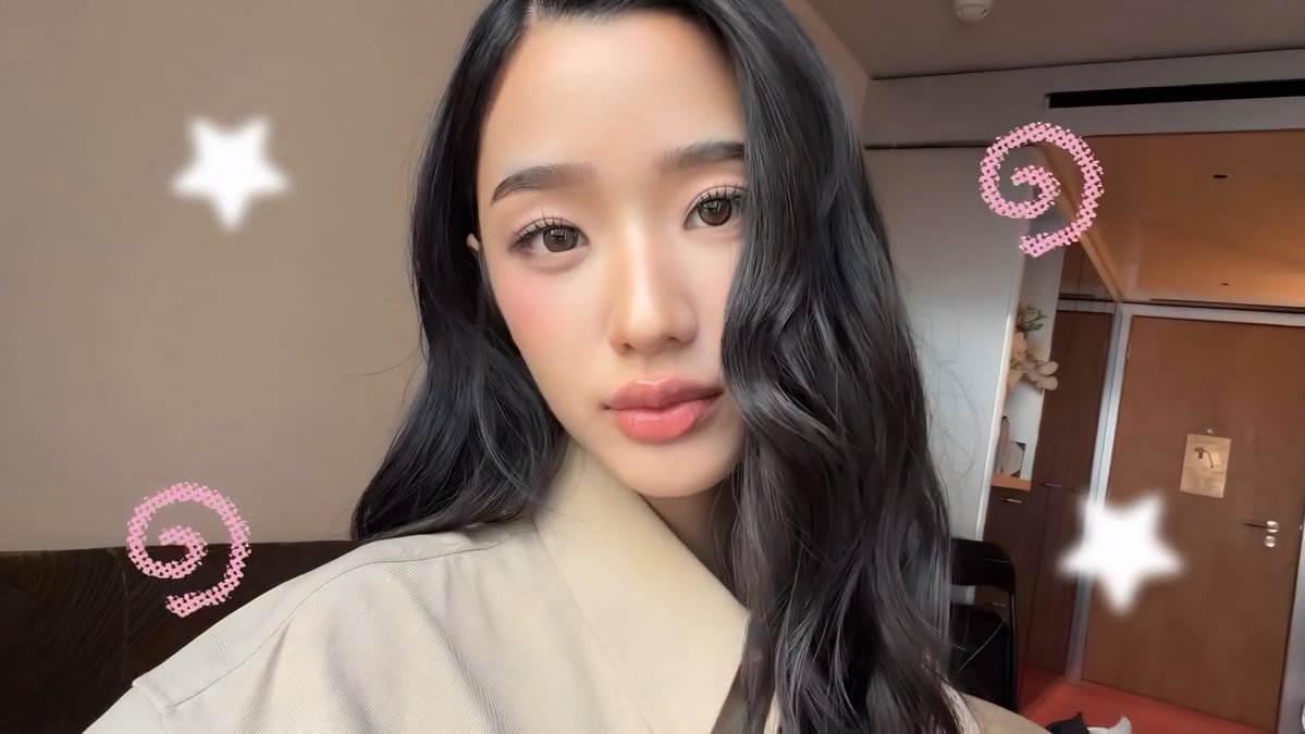 🌷lia tweet media