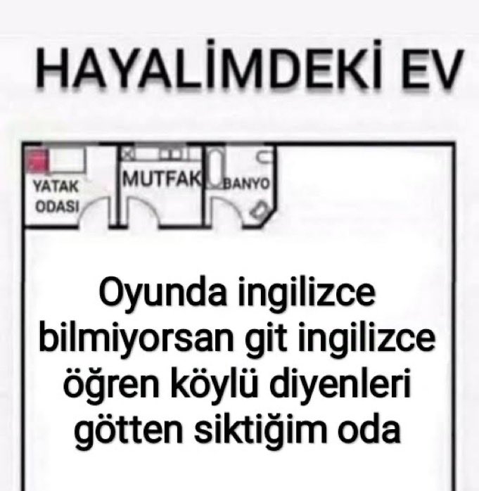 pompaligunler's tweet photo. @Erenby_34 @bosunatiklama https://t.co/AV15SEgcpl