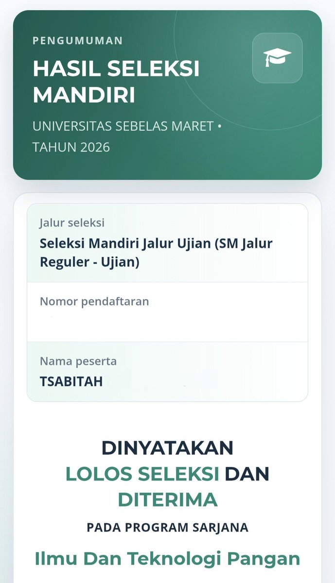 tata²⁶ tekpang uns🤤🤤semigap???? tweet media