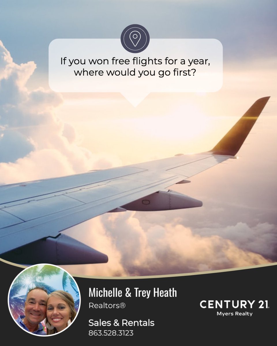 michelle_trey's tweet photo. No budgets, no limits, just a passport and a full itinerary waiting to happen. Would you chase warm beaches, big cities, mountain escapes, or something completely off the map?

#dreamvacation #travel #questionoftheday #lifestyle https://t.co/hUQpMro6h4