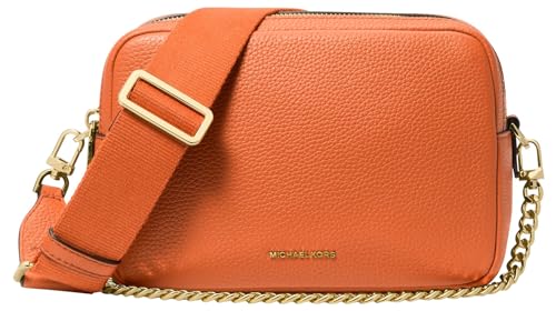 DealFactory85's tweet photo. 🔥 45% OFF DEAL
Michael Kors Women's Bryant Medium Double Zip Chain Camer…
💲 Now: $97.90
🏷️ Was: $178
https://t.co/343fcaGoTf
More deals: https://t.co/G23LbGSMaf
#ad #AmazonDeals #FashionDeals #RunDeal #Michael https://t.co/EldobRr6VP