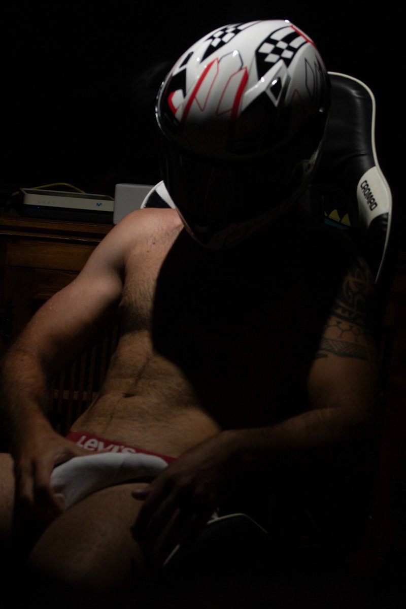 Obsqria's tweet photo. FINALLY GOT MY OF WORKING, LINK ON MY PROFILE. WAIT U THERE 😏😜

#gayporn #gay #gaysex #gayfuck #fuck #bareback #breeding #rawfuck #nsfw #socksfetish #cumdump #gayfetish https://t.co/jpjr8PVpex