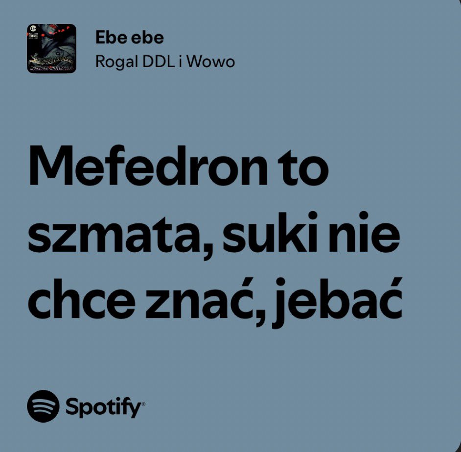 dzanocfc's tweet photo. https://t.co/quLOt4LKBx