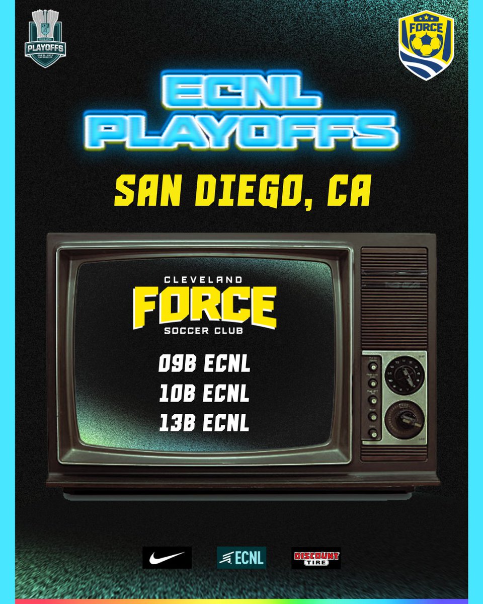 ClevForceSC tweet picture
