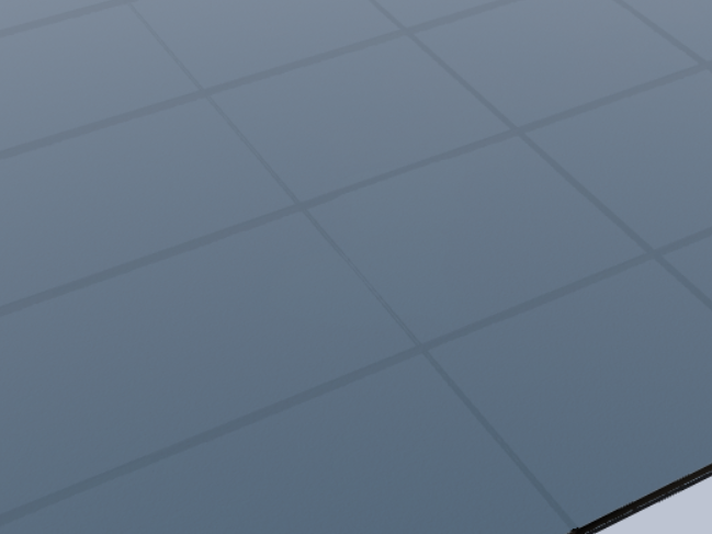 zy_fou's tweet photo. @TahaRezapour277 Not yet.

Do you have visuals are a link for your project ?

Right now i'm having issues with the new multi tile mode but that's not related https://t.co/D3qeFivZ5S