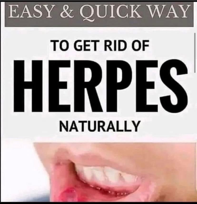 Doctor_Ofemu's tweet photo. MOTHER NATURE HAS BLESSED THE WORLD WITH HEALING HERBS.Please don't be fooled by big pharmaceutical companies, every human disease has its own roots and herbs.
#foodismedicine #healthylife #healthy #drsebi #healing #holistic #naturalhealing #natural #naturalcures #naturalremedies https://t.co/s3WHEmOdc7