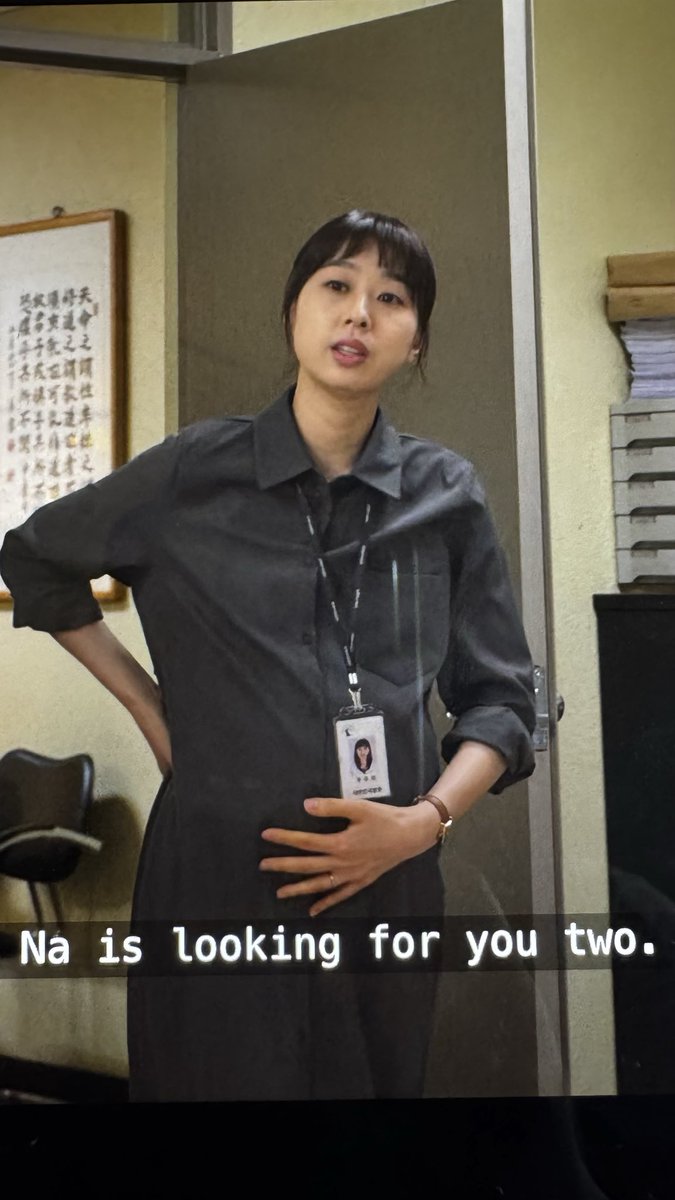 restingBVface's tweet photo. Alam natin lahat sino ang pinagbubuntis neto! Ang self-esteem ni ujiiinnnn!!! Ahahahahah

 #teachyoualesson #u-jin https://t.co/ZEtwFrliKF