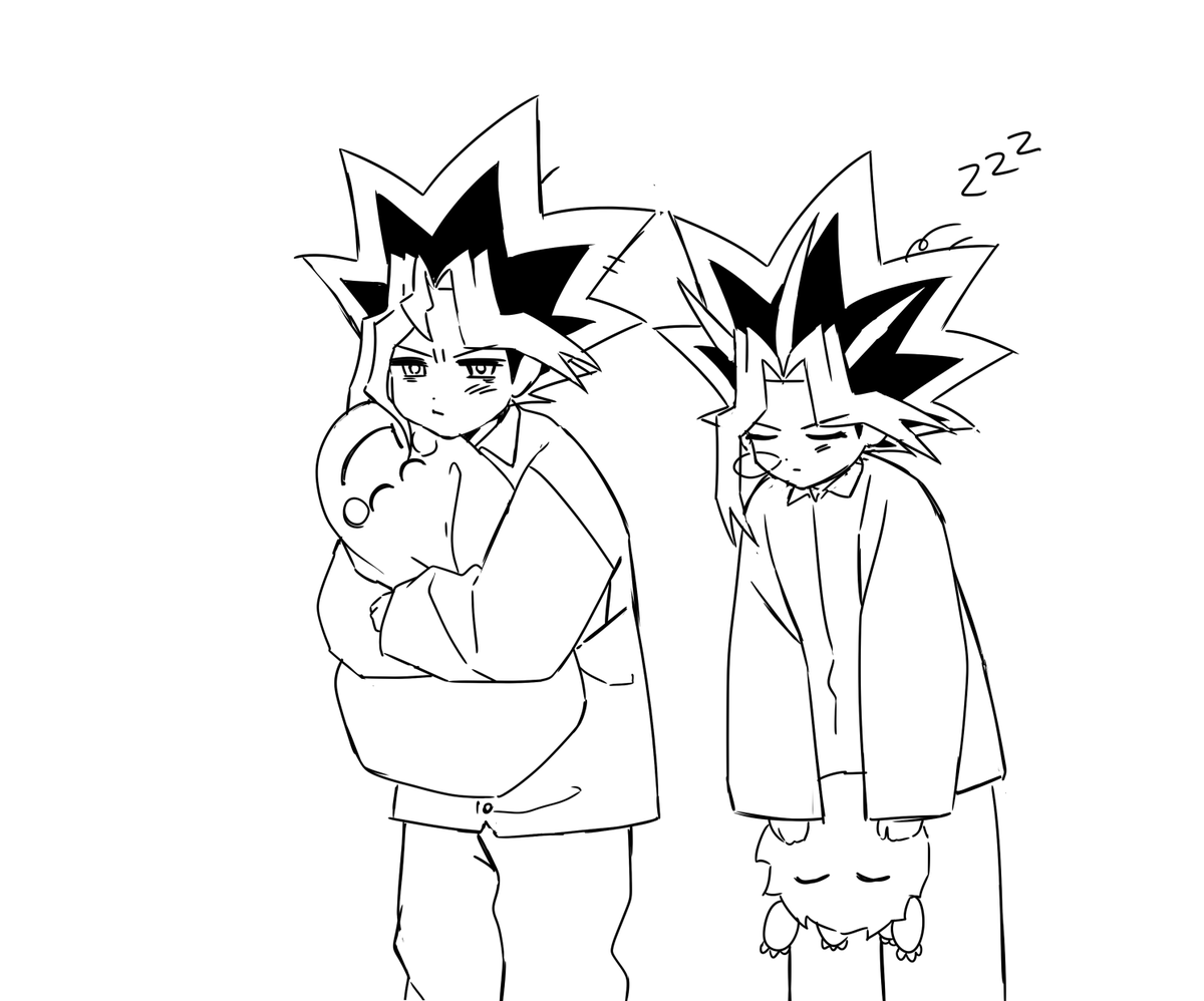 YGO_lv's tweet photo. https://t.co/PQWczvqrcV