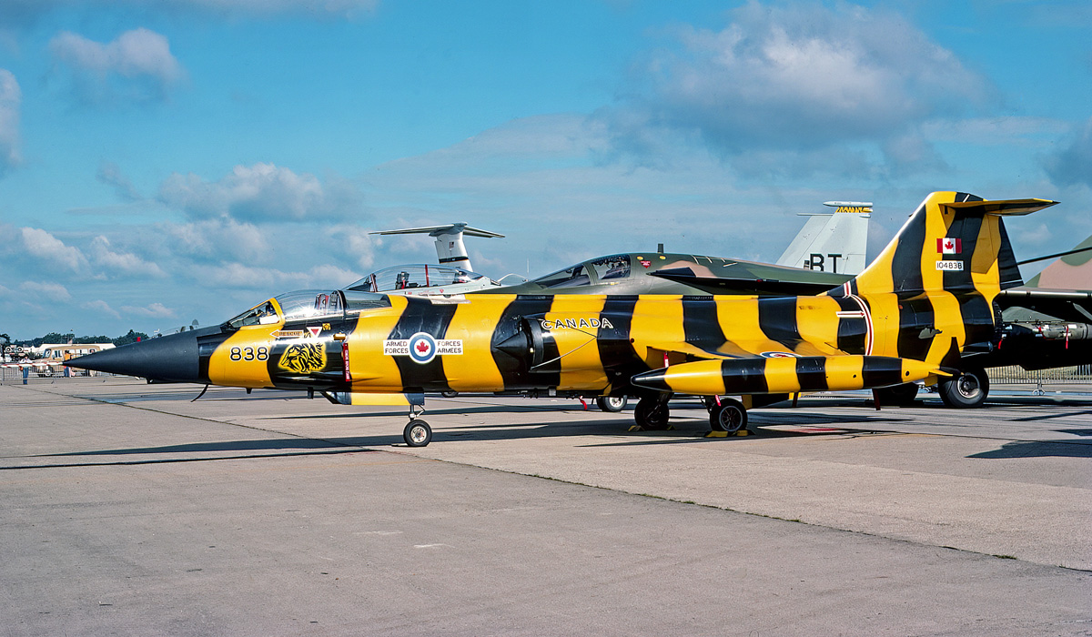 flightlineuk's tweet photo. AIRSHOW NEWS: The Royal International @AirTattoo announces Tiger Gathering theme for next summer

https://t.co/hoRtNWZrvN

#RIAT27 #airshows #avgeek #airdisplays https://t.co/7zfwbjOkli