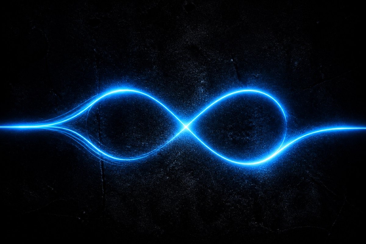 Nes218's tweet photo. Just read that science actually inverted the arrow of time in quantum systems. Pretty wild to think about while sitting in a quiet garden. Nature usually only goes one way, but the rules are changing. Keeping it simple today. #QuantumPhysics #Science #ArrowOfTime https://t.co/5Sa1Fq10a2