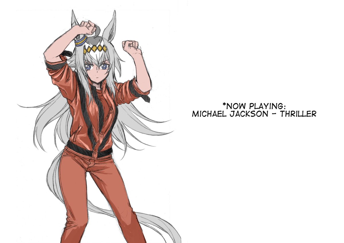 LocalTrashyPan's tweet photo. Reading Cinderella Gray:

Saw this lol

#umausume #cinderellagray https://t.co/pxGGLJIGtp