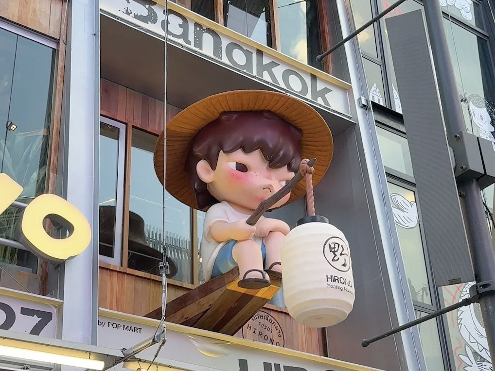 maowiscoming's tweet photo. https://t.co/DDvZA3rn9z