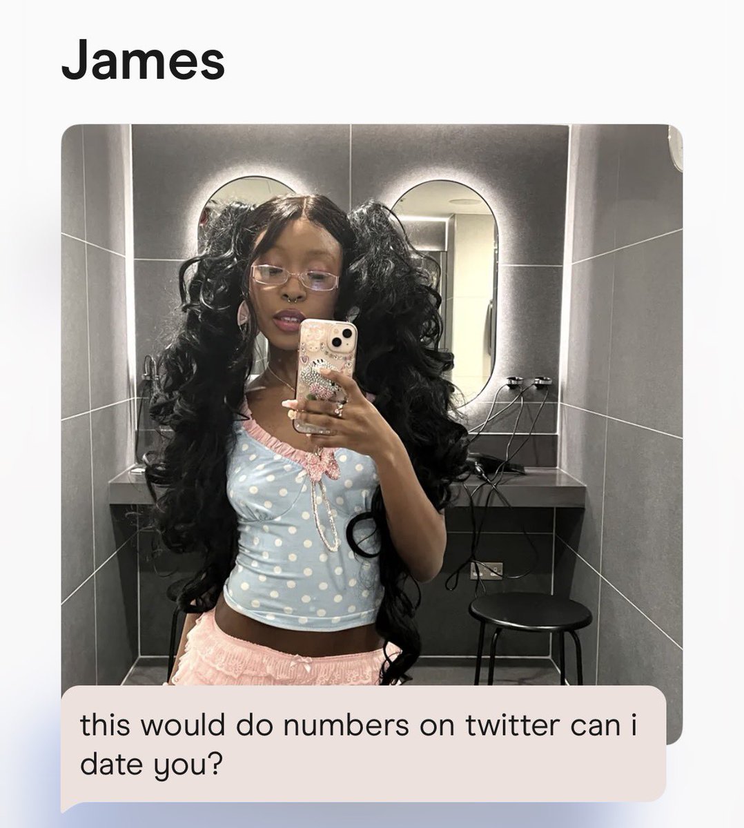 bambi tweet media