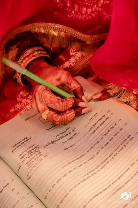 ImNusratJahan1's tweet photo. ইয়া রব্বি, তোমার যেইসব অবিবাহিত বান্দীদের অন্তরে বিয়ে নিয়ে ভয় আছে, ফোবিয়া আছে সেইসব বান্দীদের এত্ত ভালো, গায়রতবান, নেক, সুন্নতওয়ালা, তাকওয়াসম্পন্ন একজন জীবনসঙ্গী দিও, যেনো তারা প্রত্যেকেই বিয়ের পর ভাবে ‘আরো আগে কেনো বিয়েটা হলোনা!?’
🌸 https://t.co/9rizamhABb