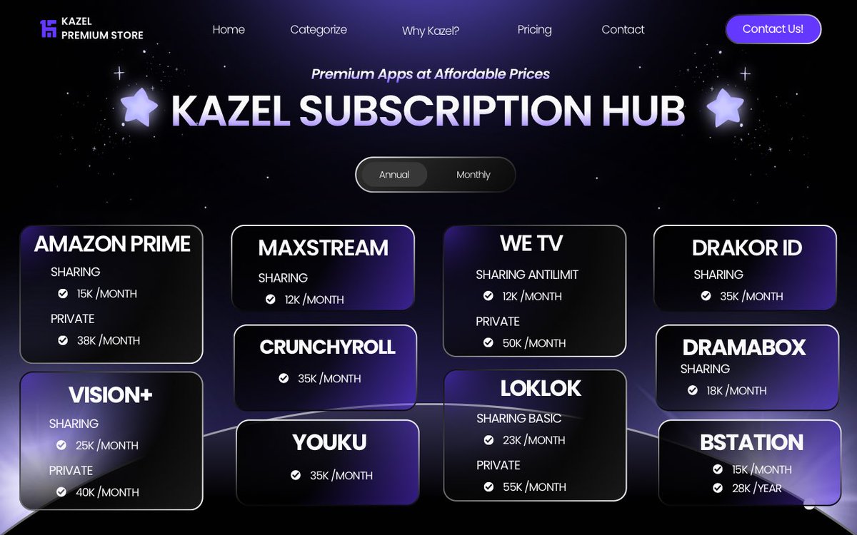 kazel tweet media